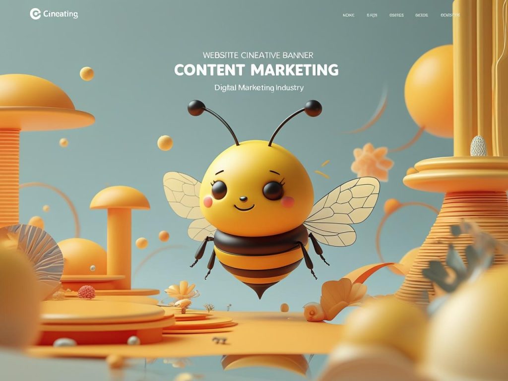 content mkt